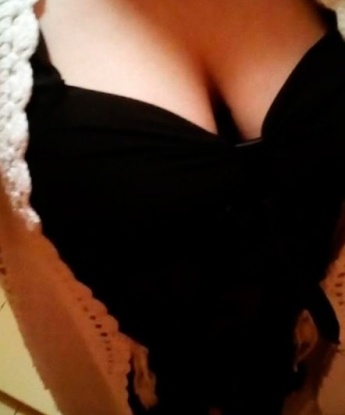 Людмила, 39 лет